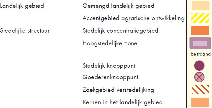afbeelding "i_NL.IMRO.1709.Noordhoek-BP40_0003.jpg"