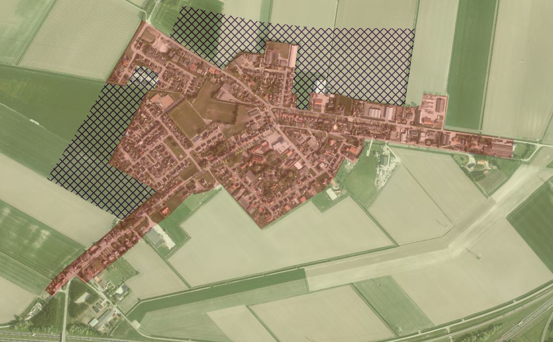 afbeelding "i_NL.IMRO.1709.Noordhoek-BP40_0004.jpg"