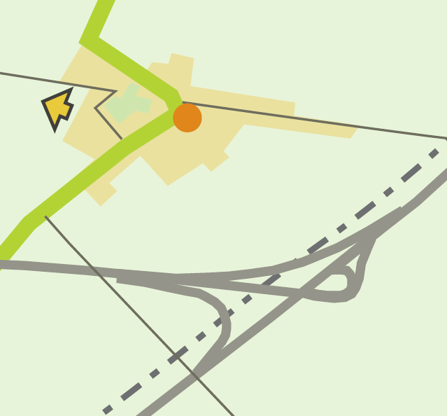 afbeelding "i_NL.IMRO.1709.Noordhoek-BP40_0008.png"