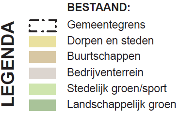 afbeelding "i_NL.IMRO.1709.Noordhoek-BP40_0009.png"