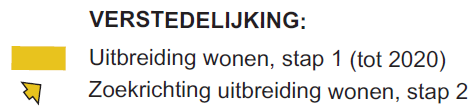 afbeelding "i_NL.IMRO.1709.Noordhoek-BP40_0010.png"