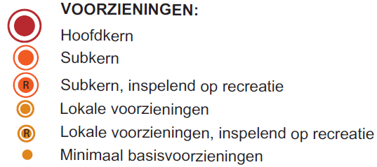 afbeelding "i_NL.IMRO.1709.Noordhoek-BP40_0011.png"