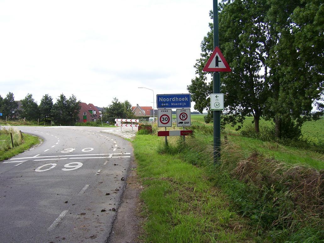 afbeelding "i_NL.IMRO.1709.Noordhoek-BP40_0014.jpg"