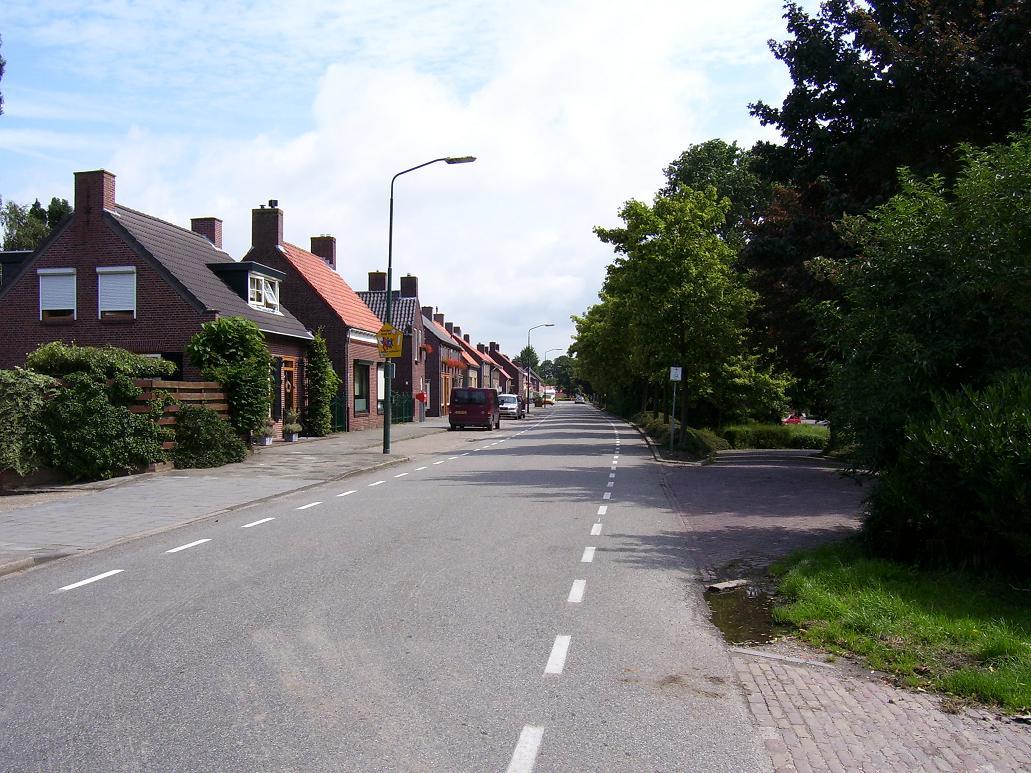 afbeelding "i_NL.IMRO.1709.Noordhoek-BP40_0015.jpg"