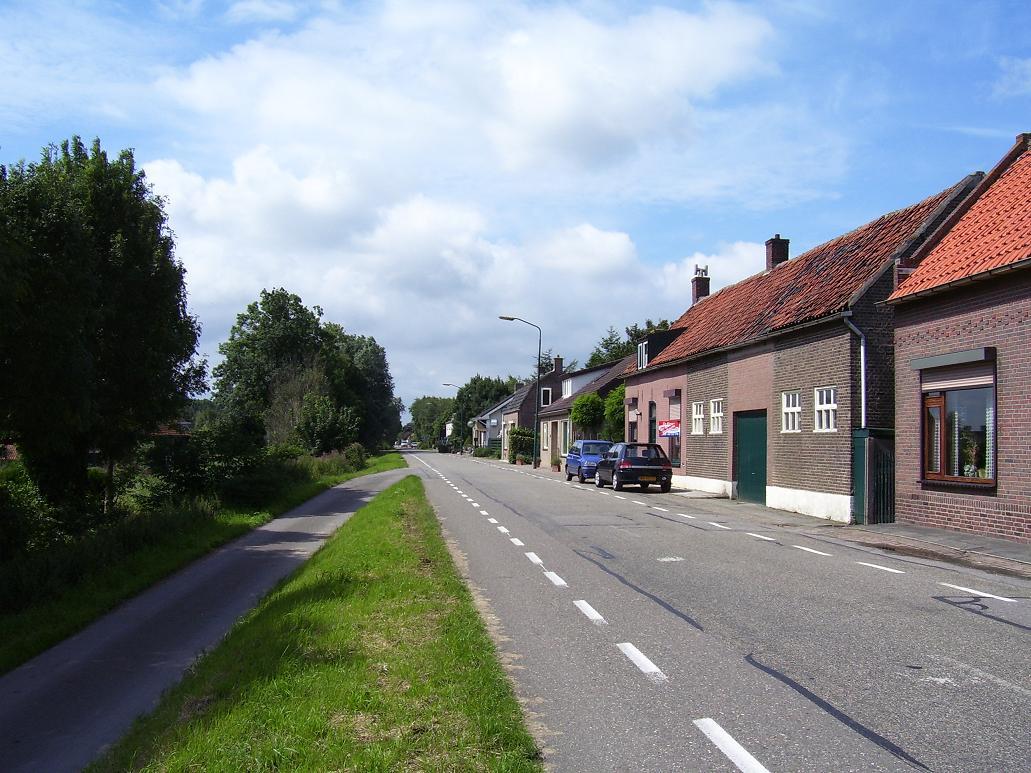 afbeelding "i_NL.IMRO.1709.Noordhoek-BP40_0016.jpg"