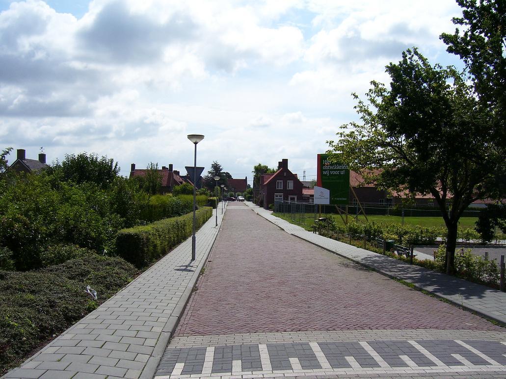 afbeelding "i_NL.IMRO.1709.Noordhoek-BP40_0017.jpg"