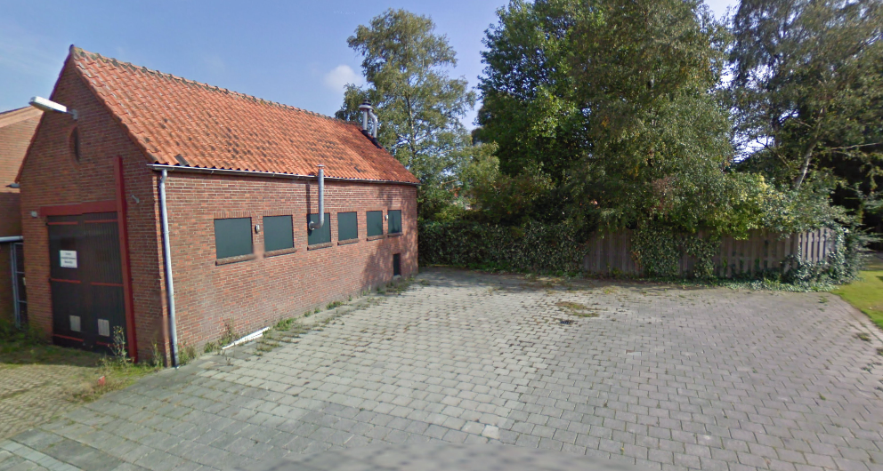 afbeelding "i_NL.IMRO.1709.Noordhoek-BP40_0018.png"