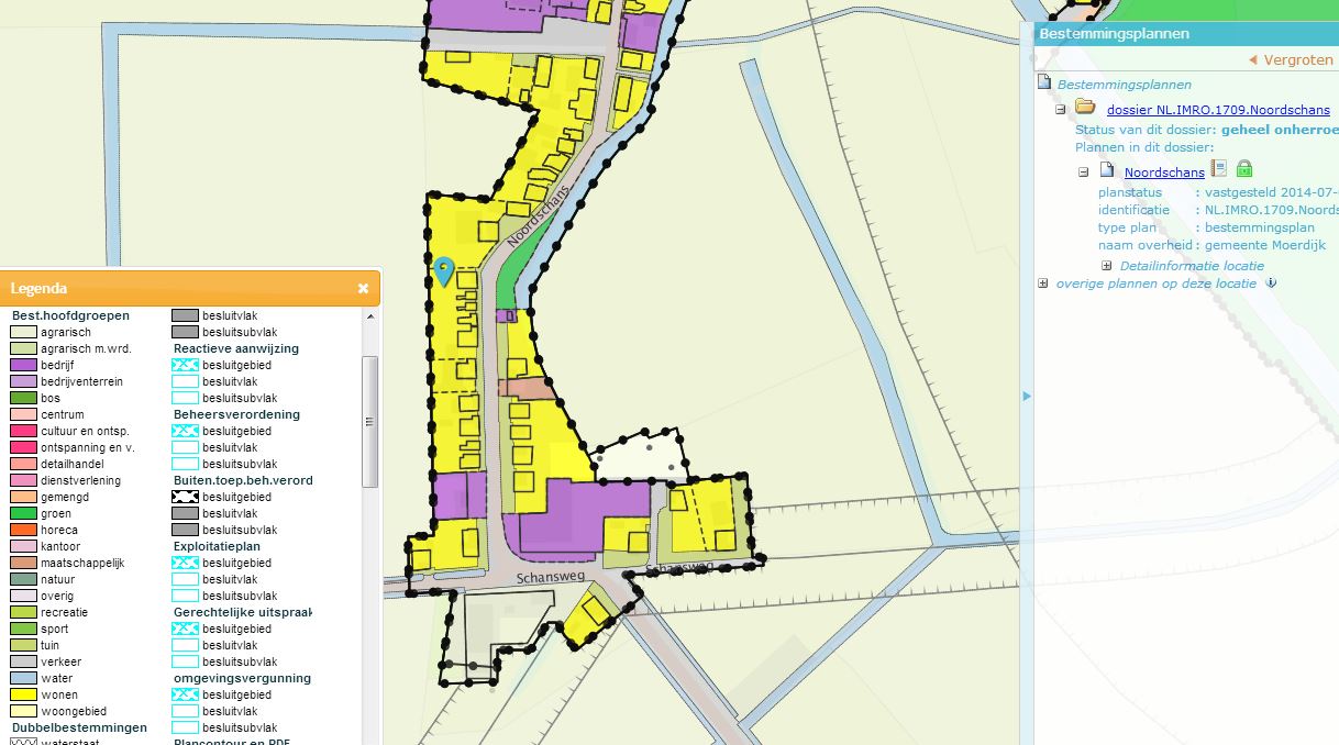 afbeelding "i_NL.IMRO.1709.Noordhoek-BP40_0019.jpg"