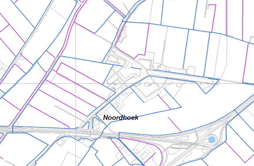 afbeelding "i_NL.IMRO.1709.Noordhoek-BP40_0022.jpg"