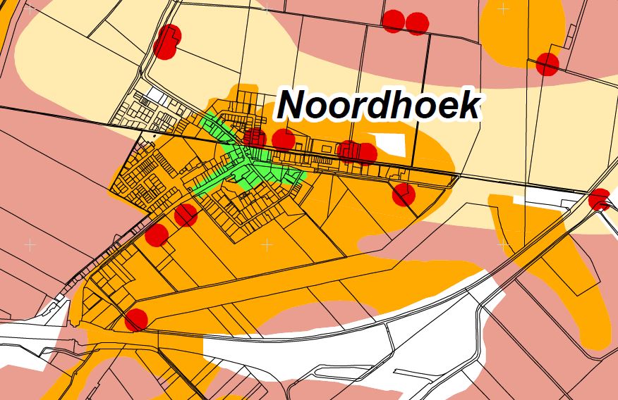 afbeelding "i_NL.IMRO.1709.Noordhoek-BP40_0024.jpg"