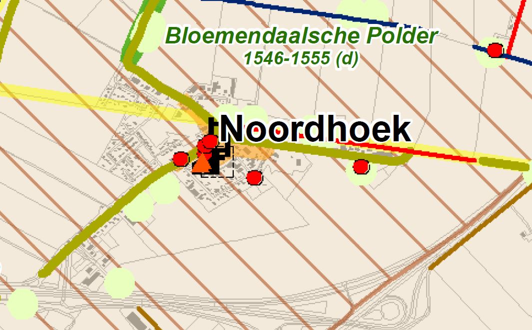 afbeelding "i_NL.IMRO.1709.Noordhoek-BP40_0026.png"