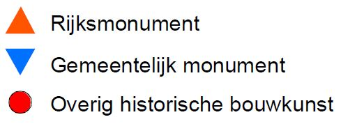 afbeelding "i_NL.IMRO.1709.Noordhoek-BP40_0027.png"