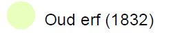 afbeelding "i_NL.IMRO.1709.Noordhoek-BP40_0029.png"