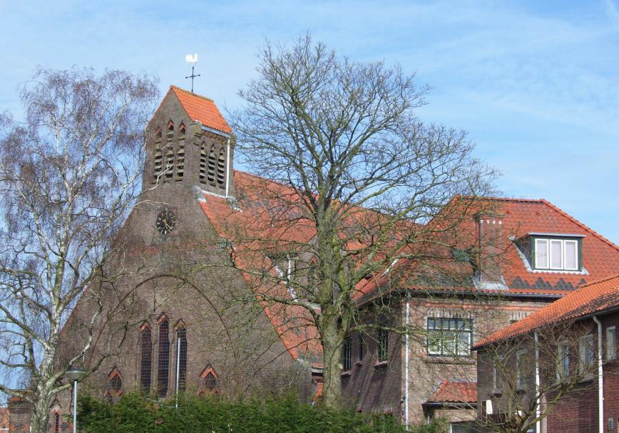 afbeelding "i_NL.IMRO.1709.Noordhoek-BP40_0032.png"