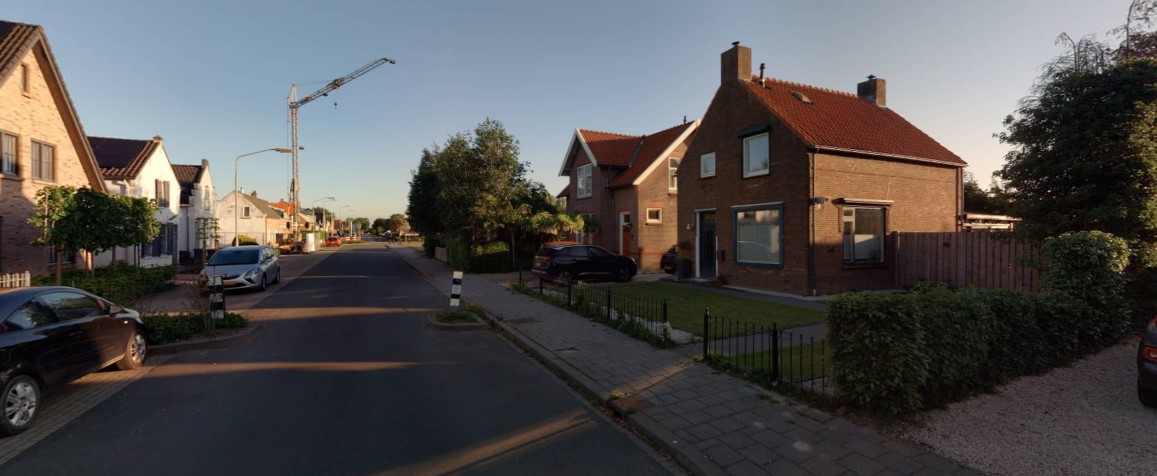 afbeelding "i_NL.IMRO.1709.OPDeSchans-OP30_0005.jpg"