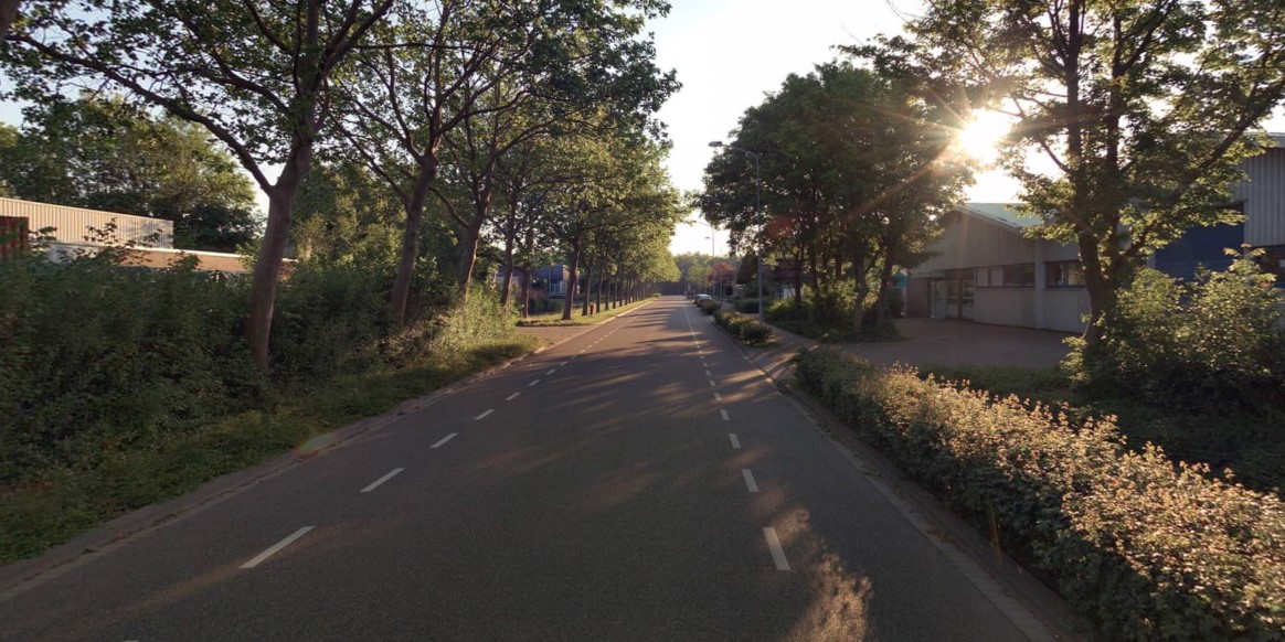 afbeelding "i_NL.IMRO.1709.OPDeSchans-OP30_0006.jpg"