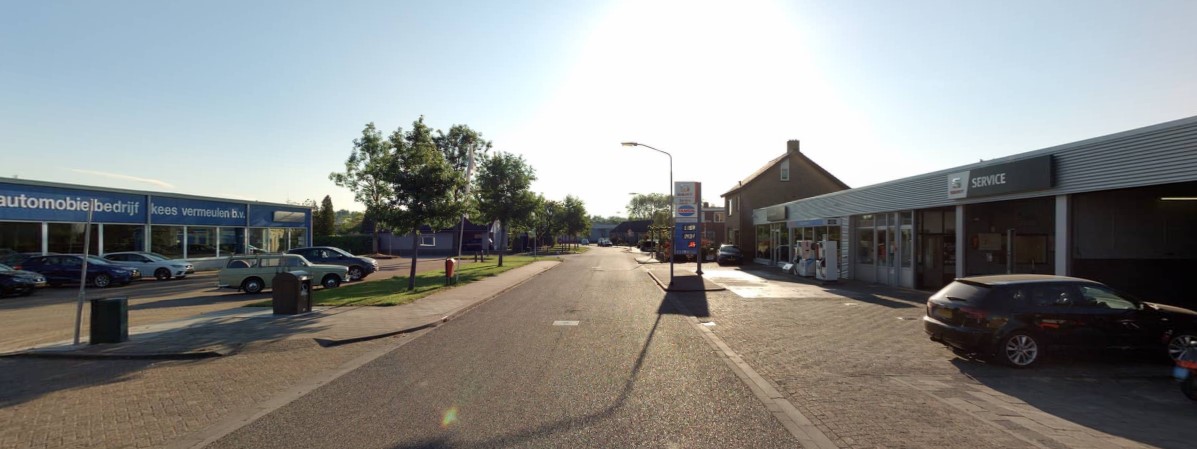 afbeelding "i_NL.IMRO.1709.OPDeSchans-OP30_0007.jpg"