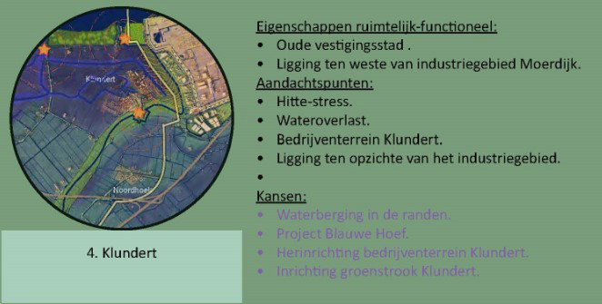 afbeelding "i_NL.IMRO.1709.OPDeSchans-OP30_0008.jpg"