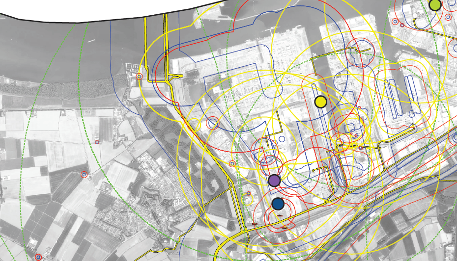 afbeelding "i_NL.IMRO.1709.OPDeSchans-OP30_0013.png"