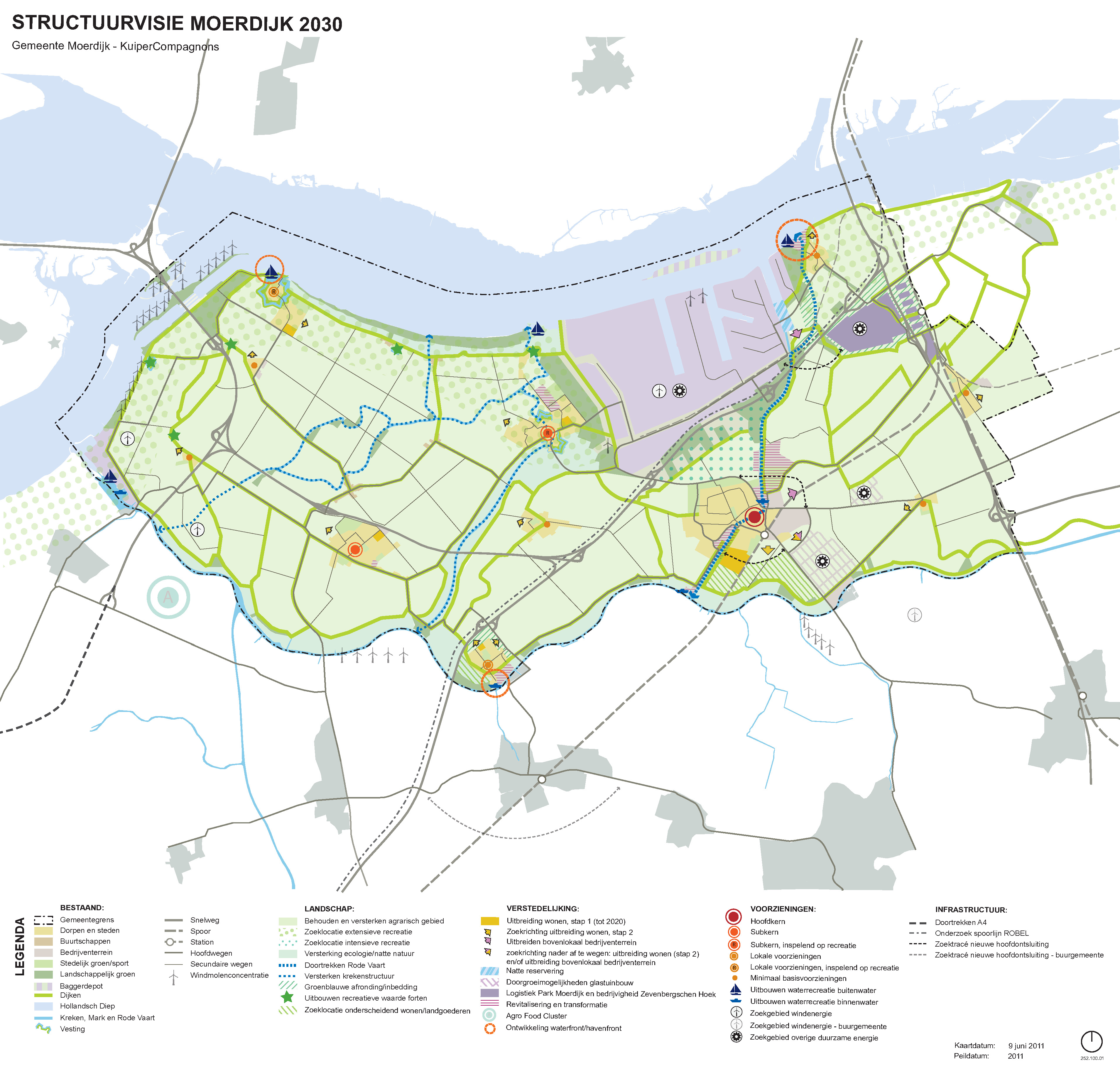 afbeelding "i_NL.IMRO.1709.SVMoerdijk2030-0401_0006.jpg"