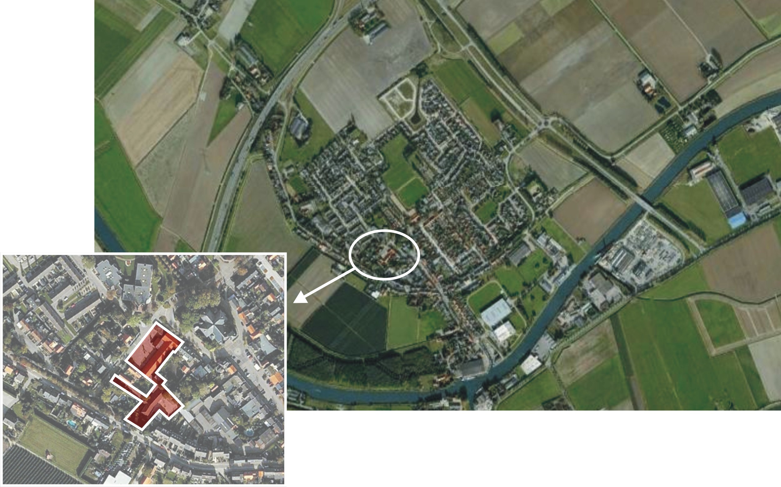 afbeelding "i_NL.IMRO.1709.StJanstraat-BP40_0001.jpg"