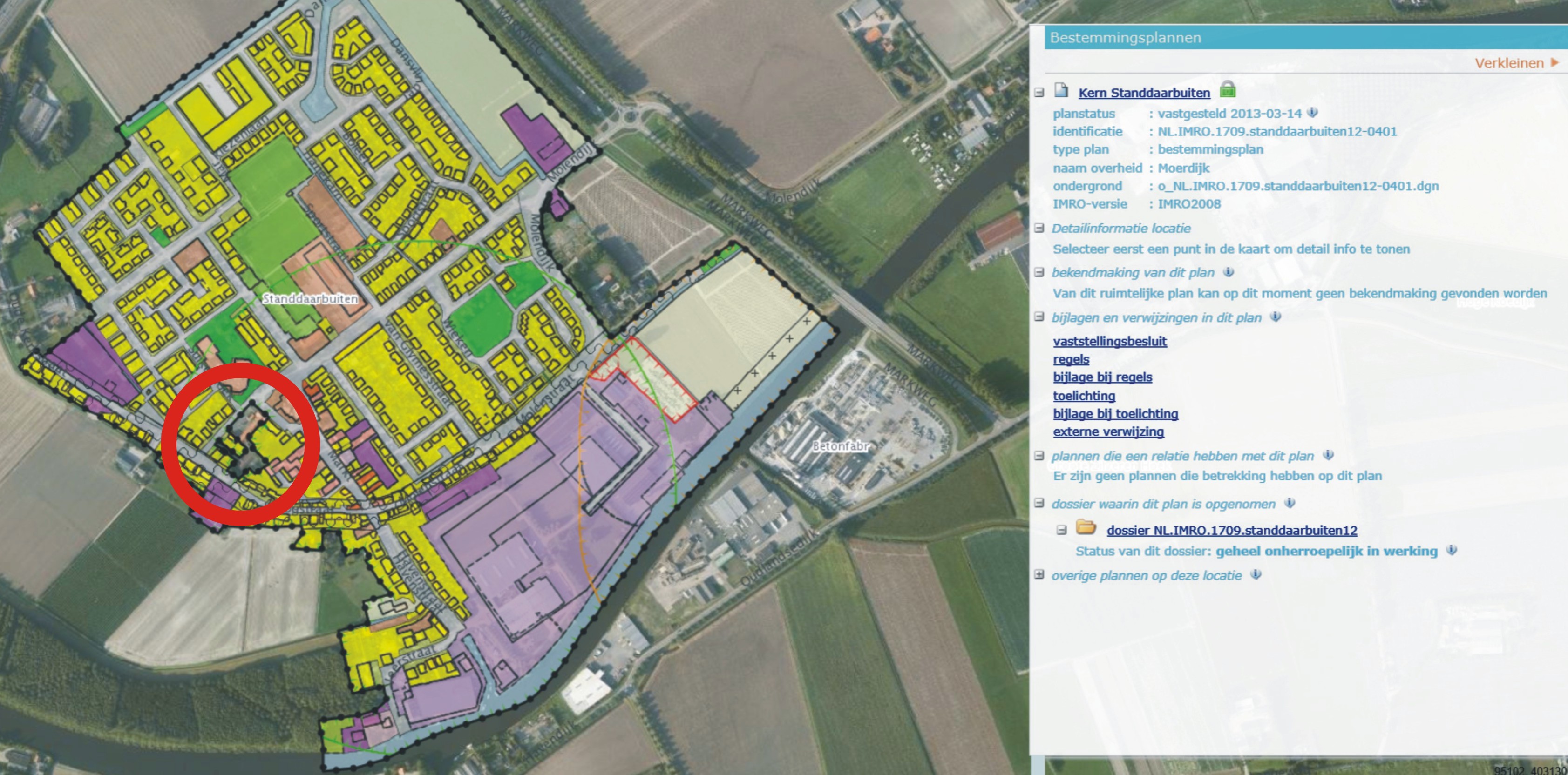afbeelding "i_NL.IMRO.1709.StJanstraat-BP40_0002.jpg"