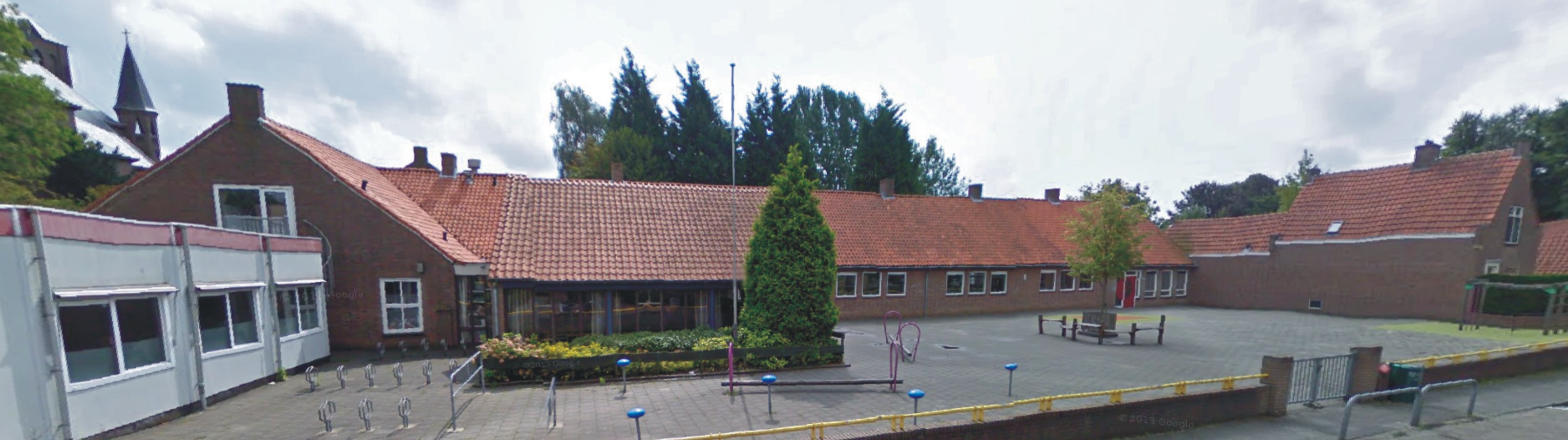 afbeelding "i_NL.IMRO.1709.StJanstraat-BP40_0003.jpg"