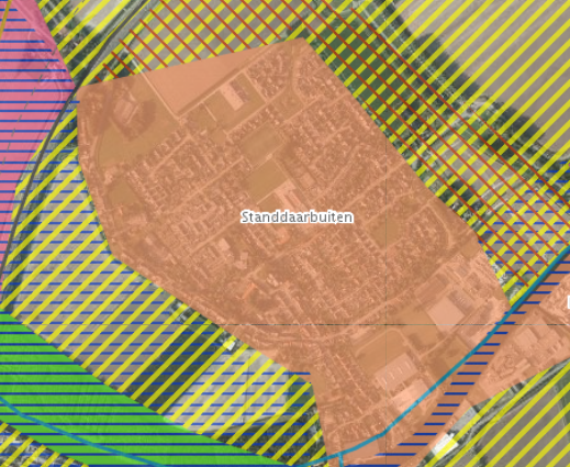 afbeelding "i_NL.IMRO.1709.StJanstraat-BP40_0005.png"
