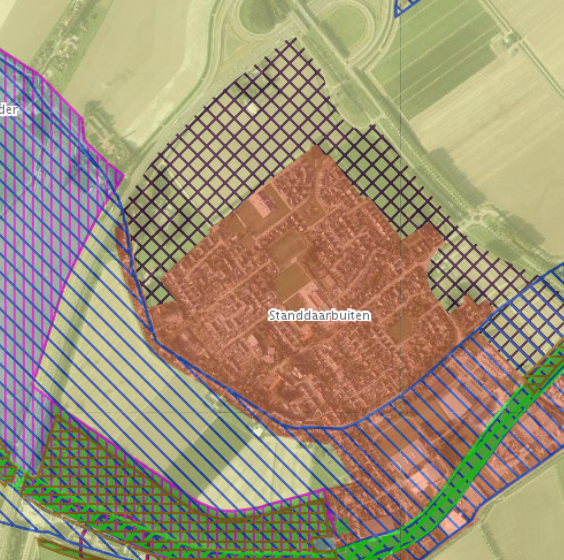afbeelding "i_NL.IMRO.1709.StJanstraat-BP40_0006.png"