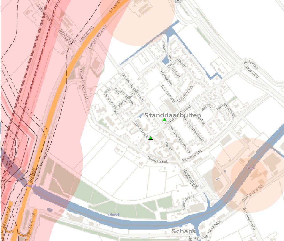 afbeelding "i_NL.IMRO.1709.StJanstraat-BP40_0007.png"
