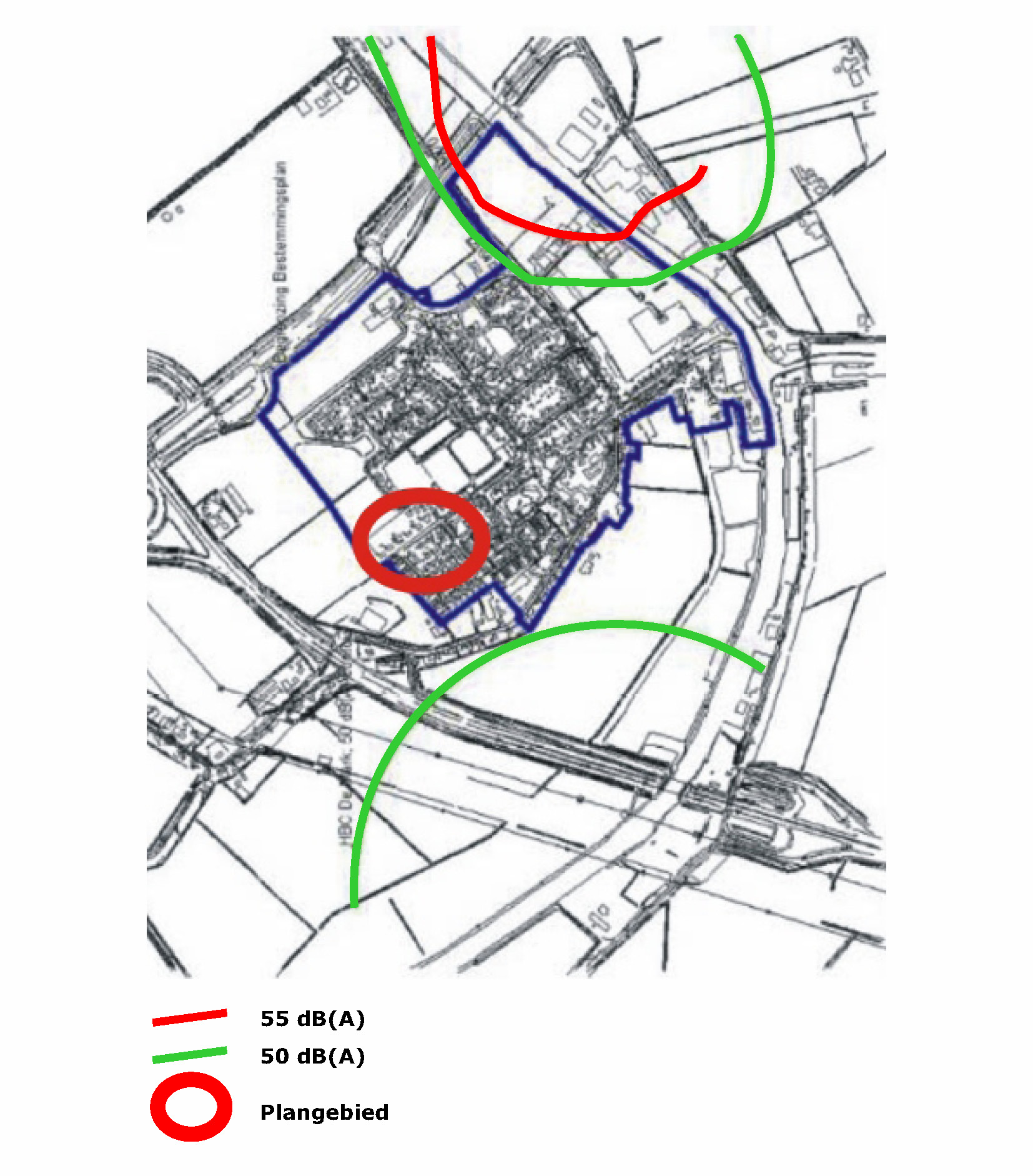 afbeelding "i_NL.IMRO.1709.StJanstraat-BP40_0008.jpg"