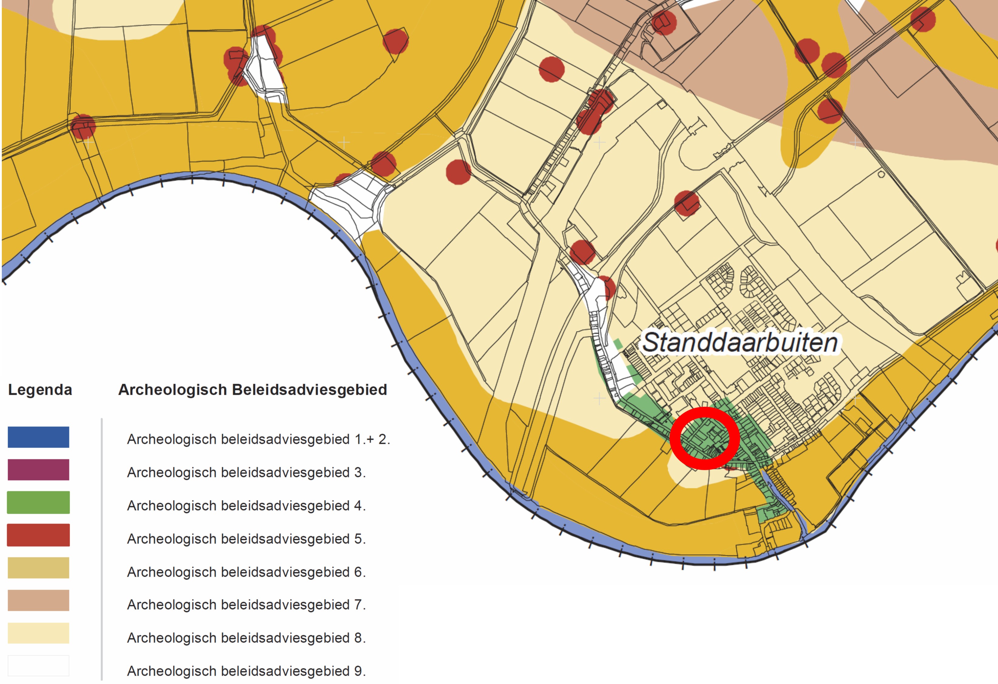 afbeelding "i_NL.IMRO.1709.StJanstraat-BP40_0010.jpg"