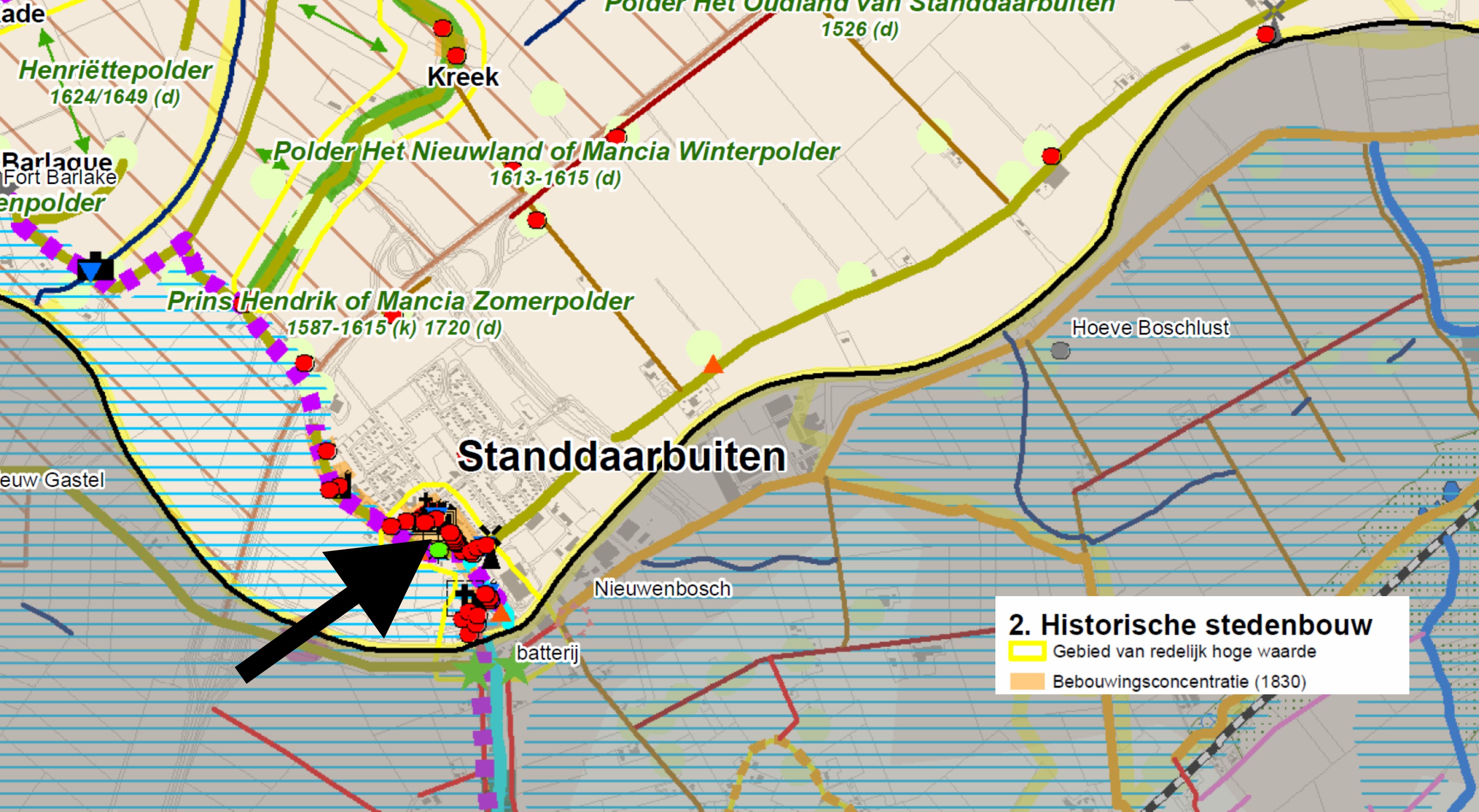 afbeelding "i_NL.IMRO.1709.StJanstraat-BP40_0011.jpg"