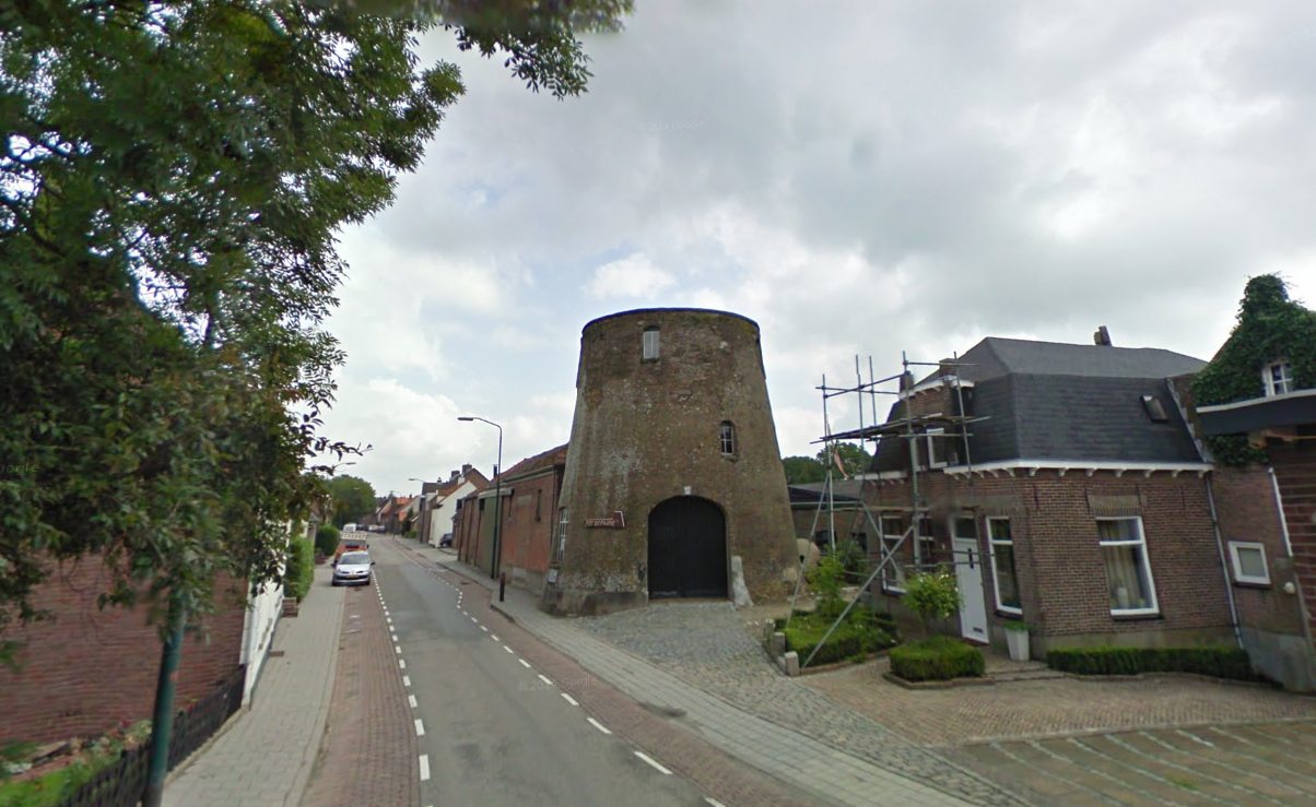 afbeelding "i_NL.IMRO.1709.StJanstraat-BP40_0012.png"