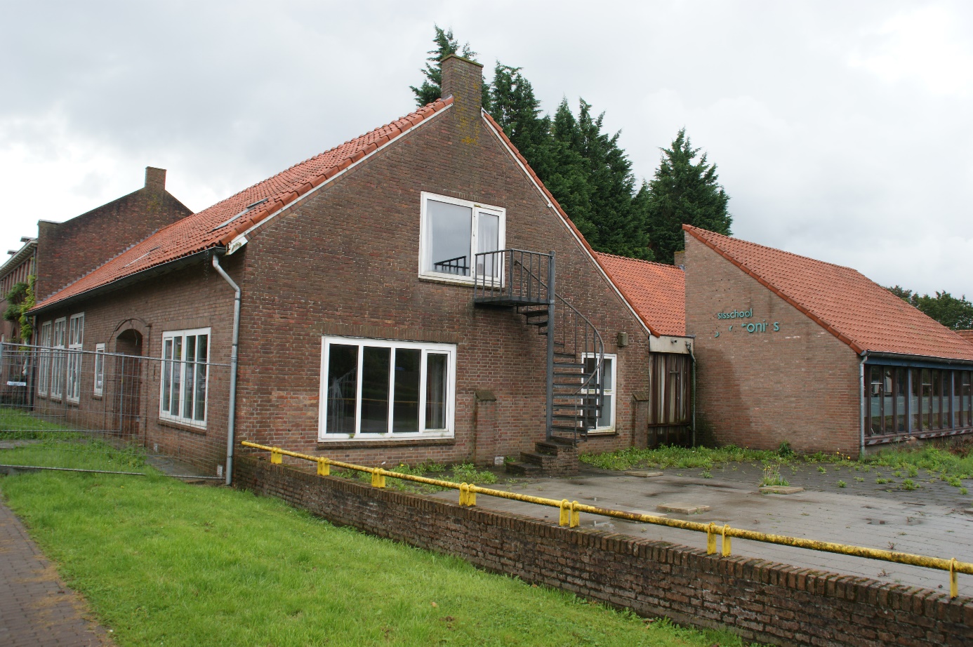 afbeelding "i_NL.IMRO.1709.StJanstraat-BP40_0013.jpg"