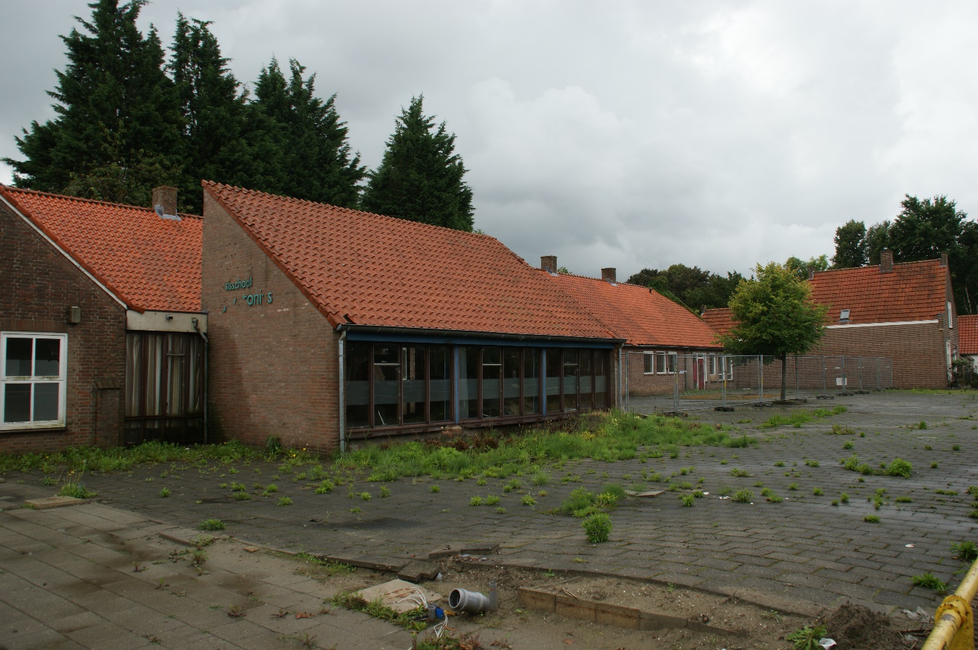afbeelding "i_NL.IMRO.1709.StJanstraat-BP40_0014.jpg"