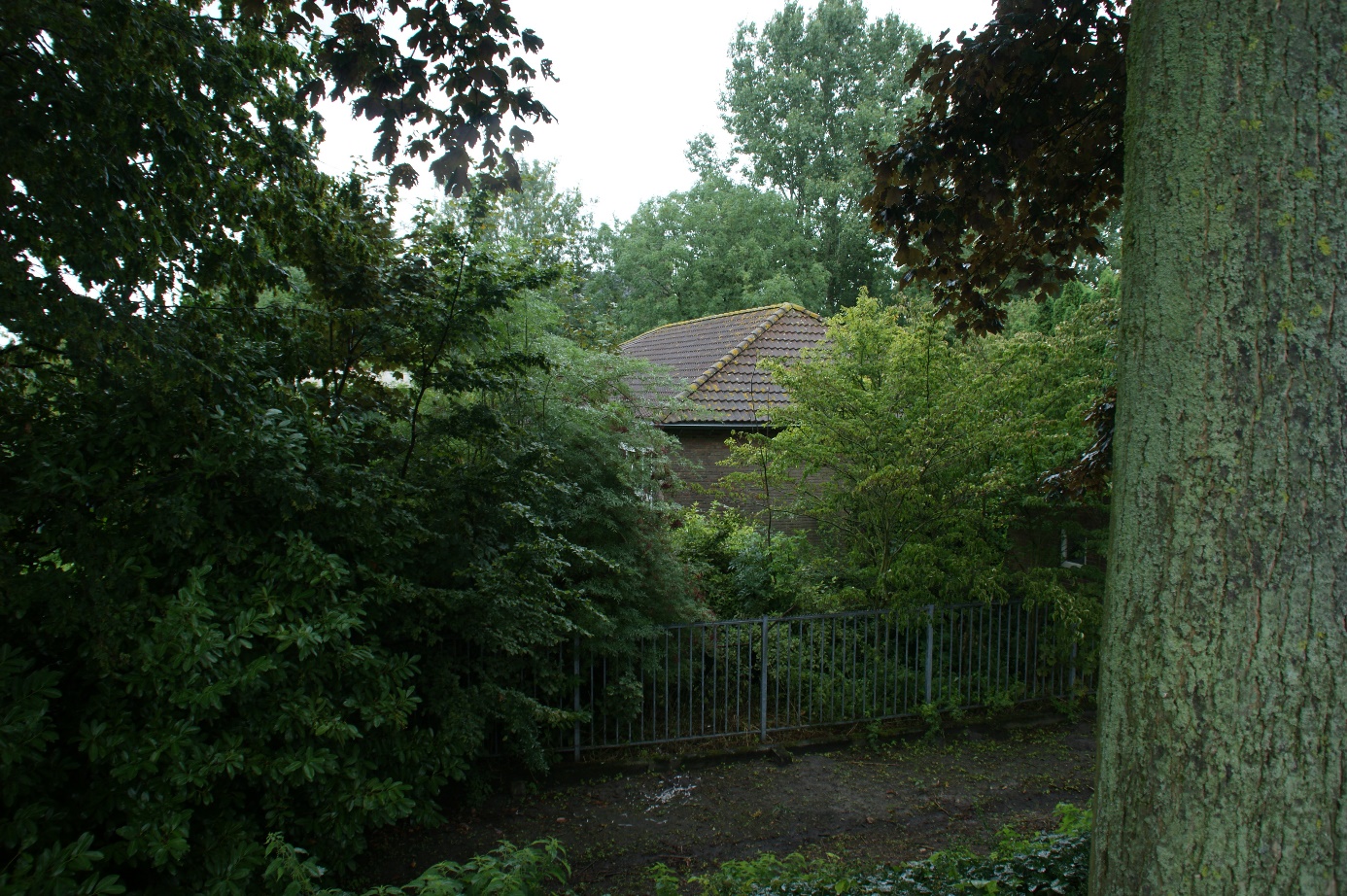 afbeelding "i_NL.IMRO.1709.StJanstraat-BP40_0015.jpg"