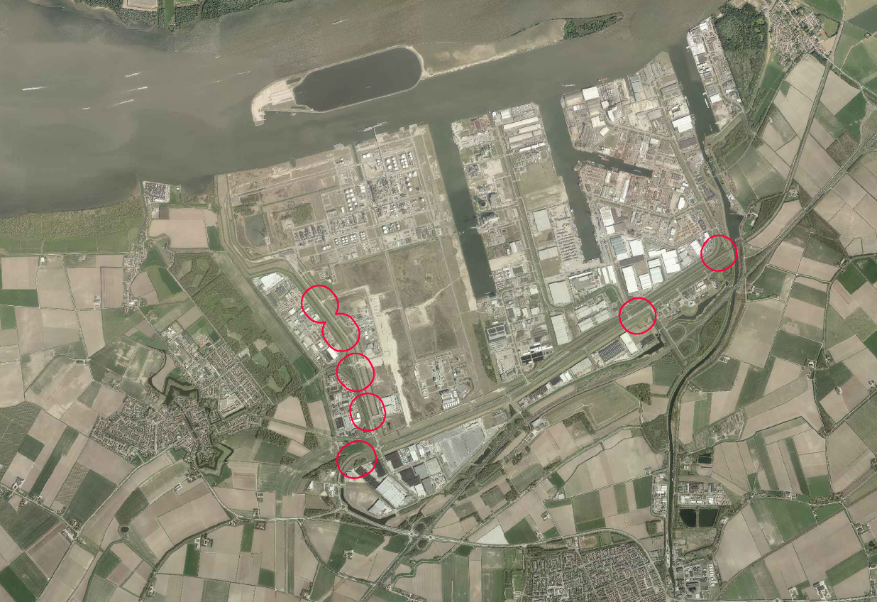 afbeelding "i_NL.IMRO.1709.WindparkMoerdijk-BP30_0002.png"