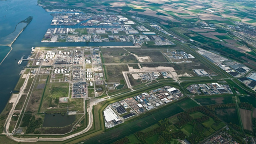 afbeelding "i_NL.IMRO.1709.WindparkMoerdijk-BP30_0004.png"
