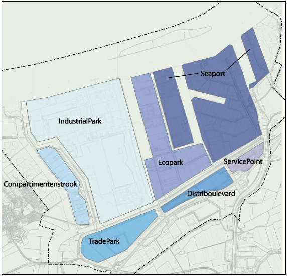 afbeelding "i_NL.IMRO.1709.WindparkMoerdijk-BP30_0005.png"