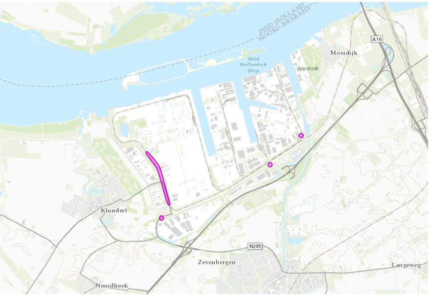 afbeelding "i_NL.IMRO.1709.WindparkMoerdijk-BP30_0006.png"