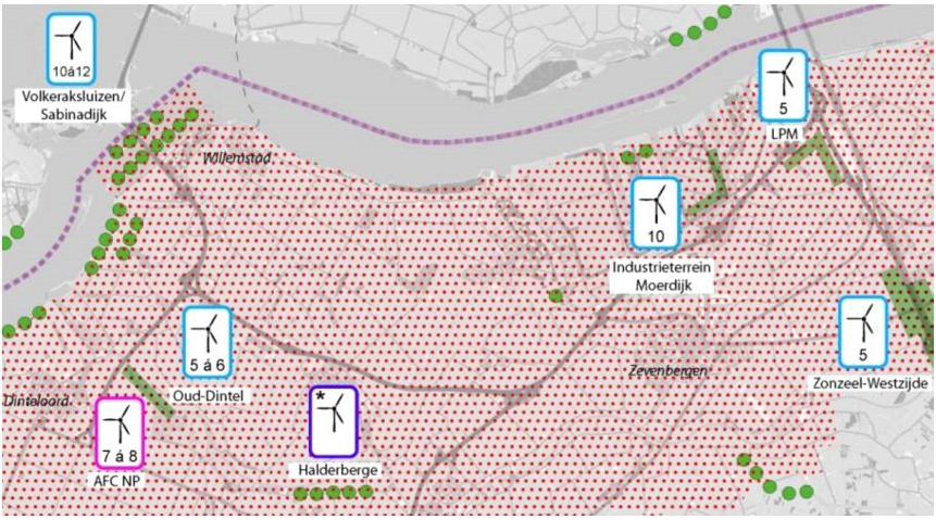 afbeelding "i_NL.IMRO.1709.WindparkMoerdijk-BP30_0010.png"