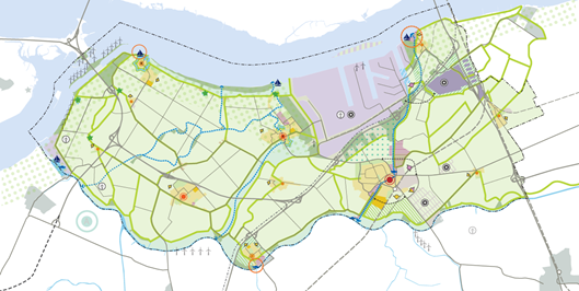 afbeelding "i_NL.IMRO.1709.WindparkMoerdijk-BP30_0013.png"