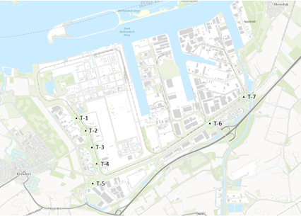 afbeelding "i_NL.IMRO.1709.WindparkMoerdijk-BP30_0016.png"