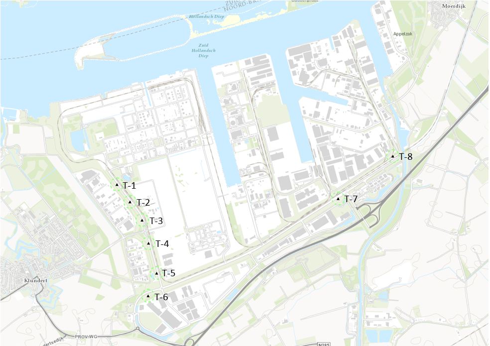 afbeelding "i_NL.IMRO.1709.WindparkMoerdijk-BP30_0017.png"