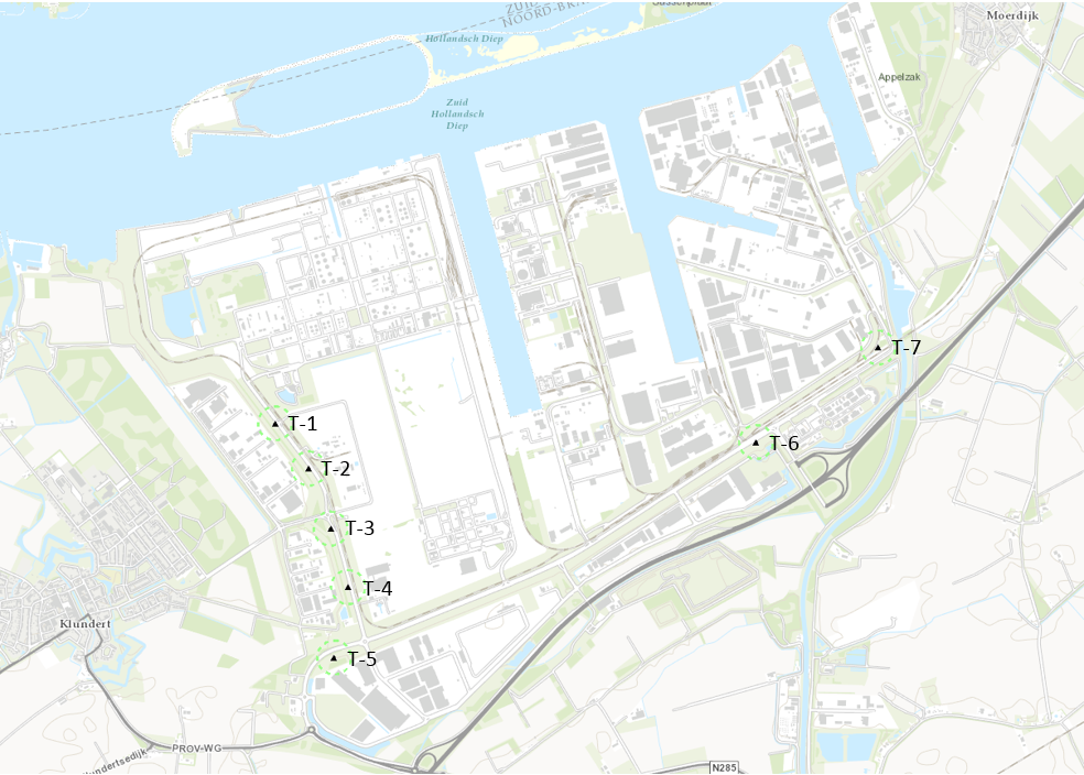 afbeelding "i_NL.IMRO.1709.WindparkMoerdijk-BP30_0018.png"