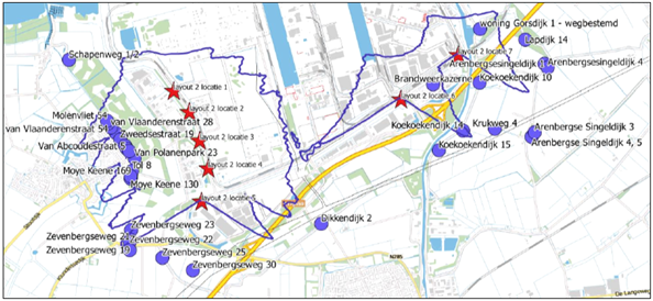 afbeelding "i_NL.IMRO.1709.WindparkMoerdijk-BP30_0023.png"
