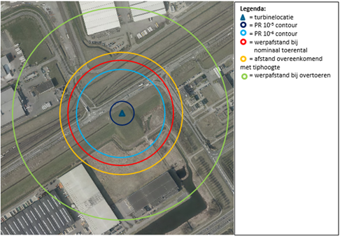 afbeelding "i_NL.IMRO.1709.WindparkMoerdijk-BP30_0026.png"