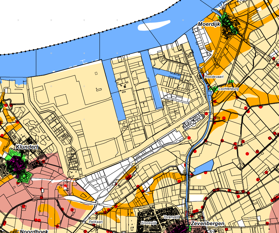 afbeelding "i_NL.IMRO.1709.WindparkMoerdijk-BP30_0027.png"