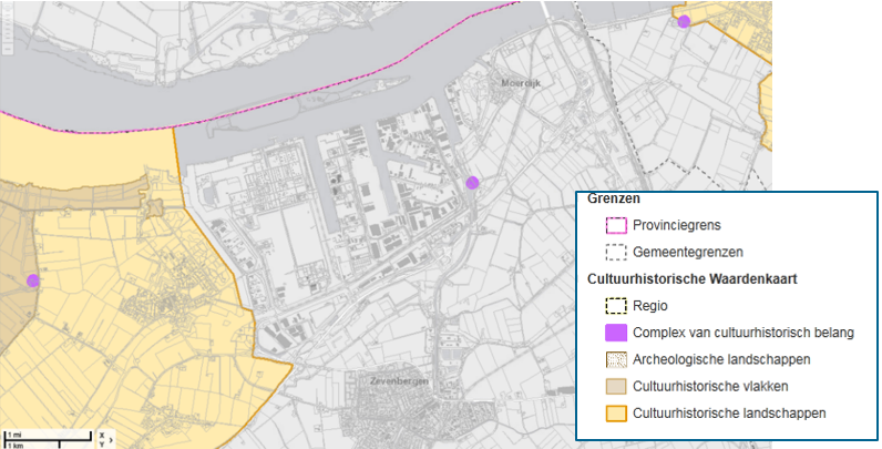 afbeelding "i_NL.IMRO.1709.WindparkMoerdijk-BP30_0028.png"
